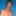 Nick East