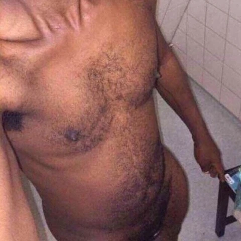 MrFrank