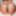 Amritdebthevideosexgame