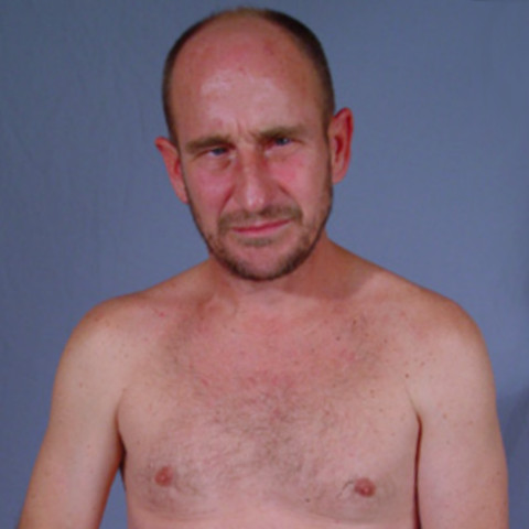 Rik Harding