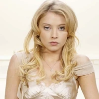 Elisabeth Harnois