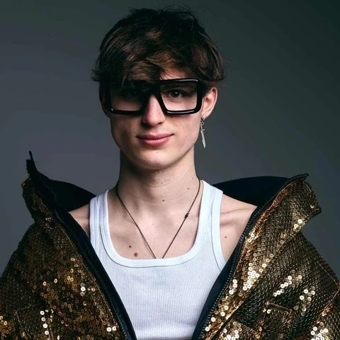 Matt Cash