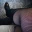 Naughty Girl 73