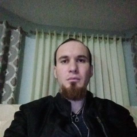 Leoleoleoname