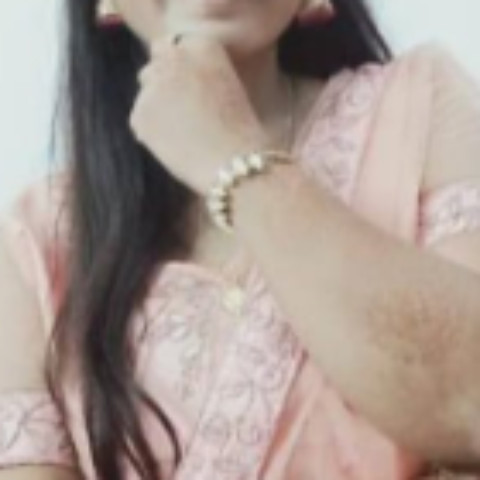riya-raj