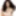 Ashley Greene