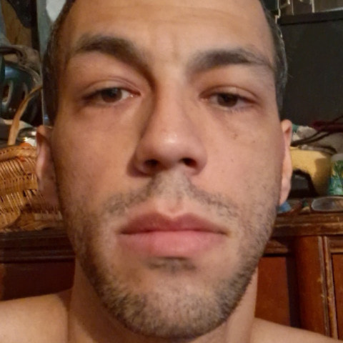 Maltro42