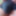 Volcan_reign1