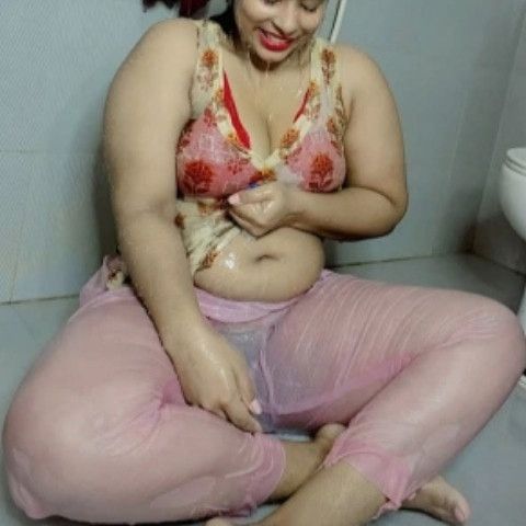 Pampakarmakar546