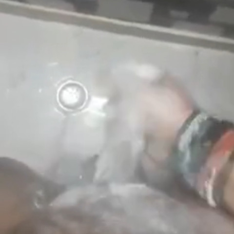 DESI FUCKING