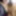 Hot muskan 