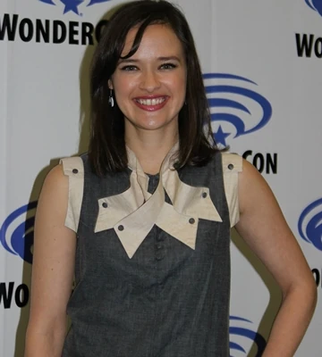 Brina Palencia