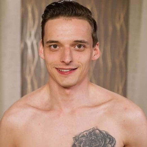 Leo Weler