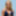 Michelle McCool