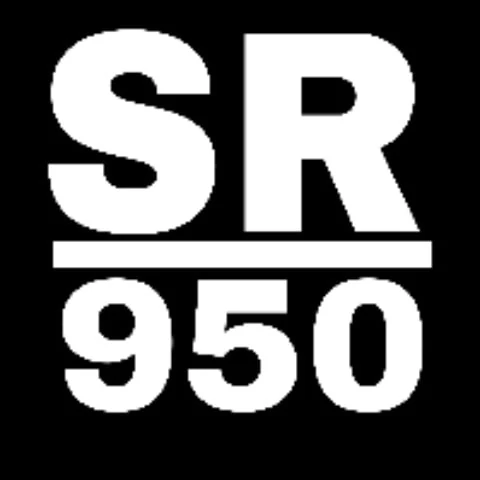 sex routine 950