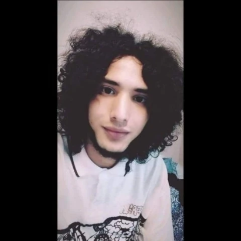 Mixedsluttyboy