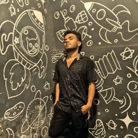 Anteprima video