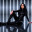 MistressLuciana