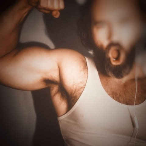 BeefyBloke86