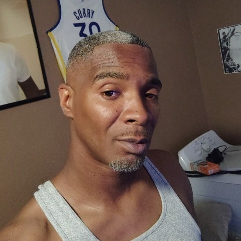 Meatmaniac82 