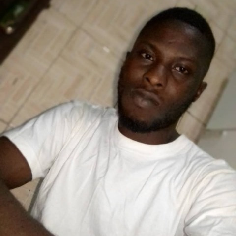 Xzicky9ja