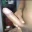 SexyDin