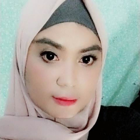 MylahLusty