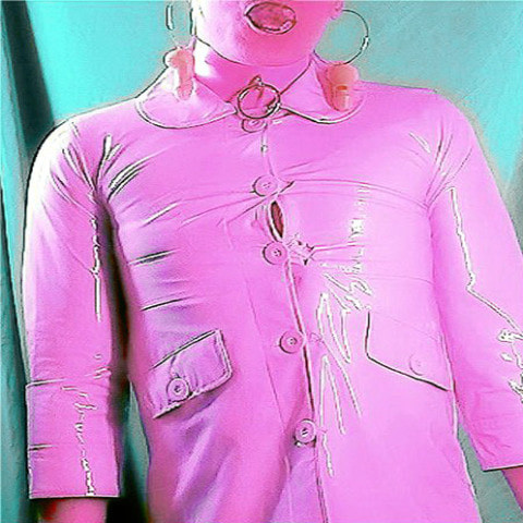 Chipie Tranny