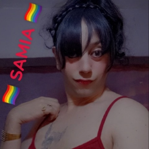Samia-transexuel92