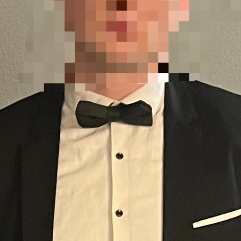 GermanWiking