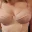Teachertoes96