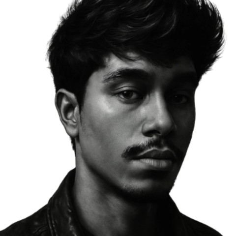 Shreyans unstoppable