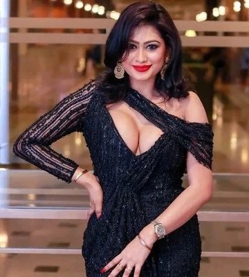 Piumi Hansamali