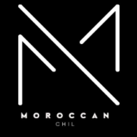 Morrocan Chil