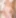 Chessie Kay