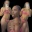 SexLoveRed