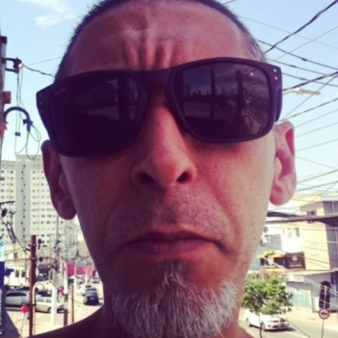 Papitcho 