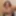MistressMandslave