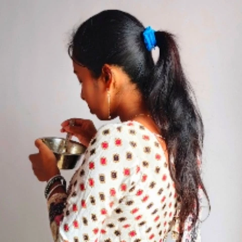 Permi_pooja