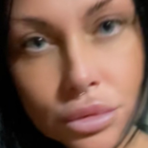 Leanne