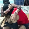 Real Couple 203