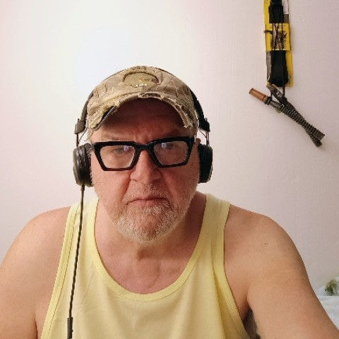 Olderarkansaslover