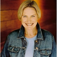 Denise Crosby