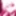 nanisore1337