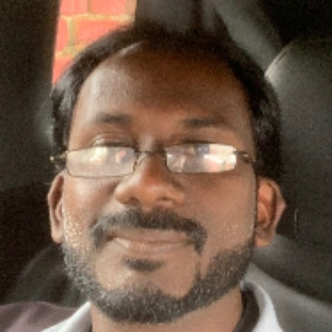 Prasana Kumar