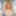 Daisie Belle