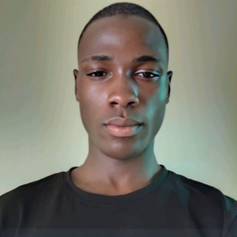 Kennedy Chinedu