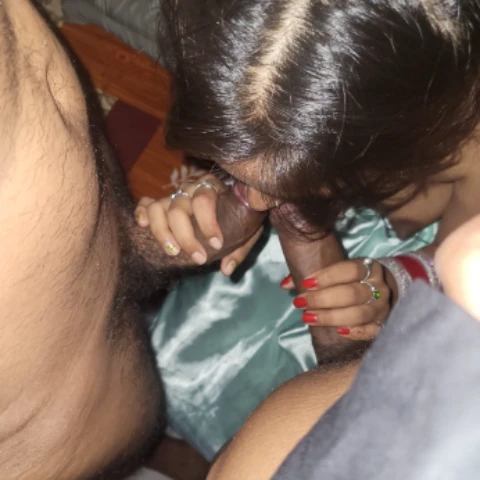 Madhya Sangeeta
