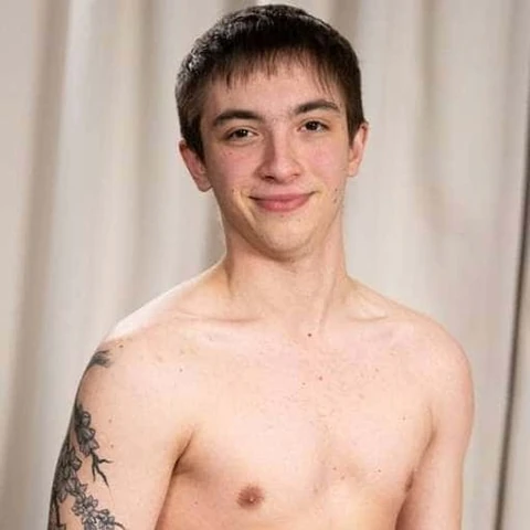 Jacob King