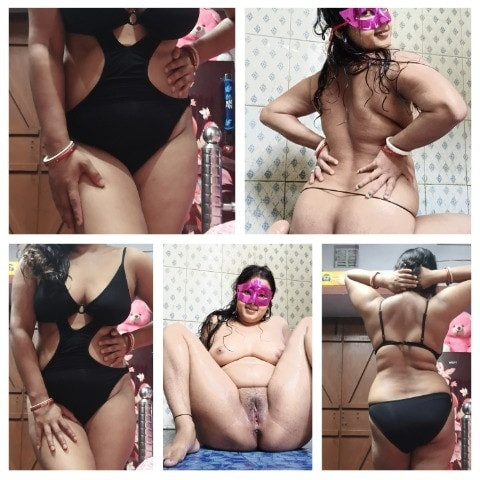Naughtywifemonalisha178